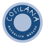logos_cosilana