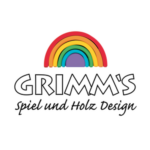 logos_grimms